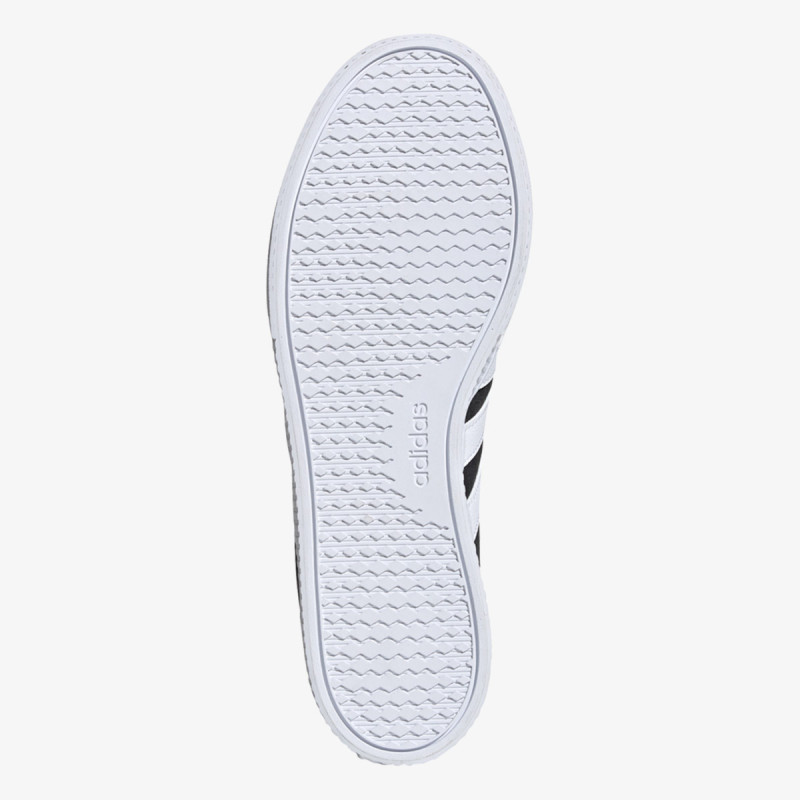 adidas DAILY 3.0 