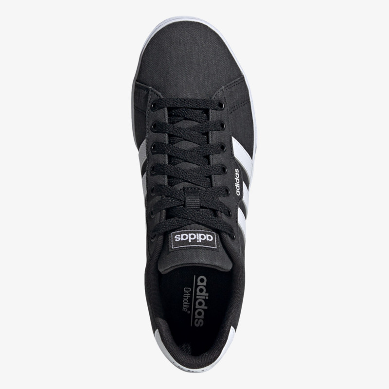 adidas DAILY 3.0 
