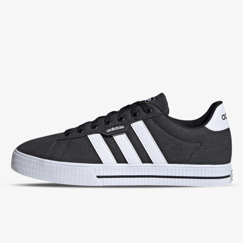 adidas DAILY 3.0 