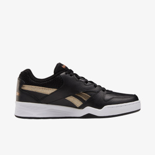 Reebok REEBOK ROYAL BB4500 LOW2 