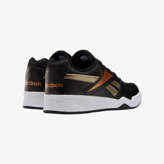 Reebok REEBOK ROYAL BB4500 LOW2 