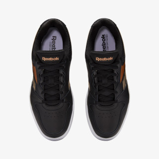 Reebok REEBOK ROYAL BB4500 LOW2 