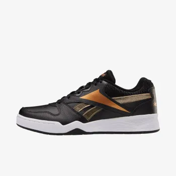 Reebok Маратонки REEBOK ROYAL BB4500 LOW2 