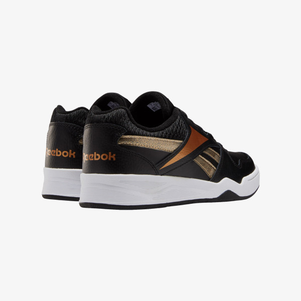 Reebok REEBOK ROYAL BB4500 LOW2 