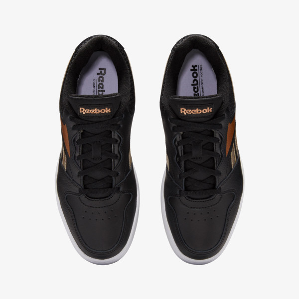 Reebok REEBOK ROYAL BB4500 LOW2 