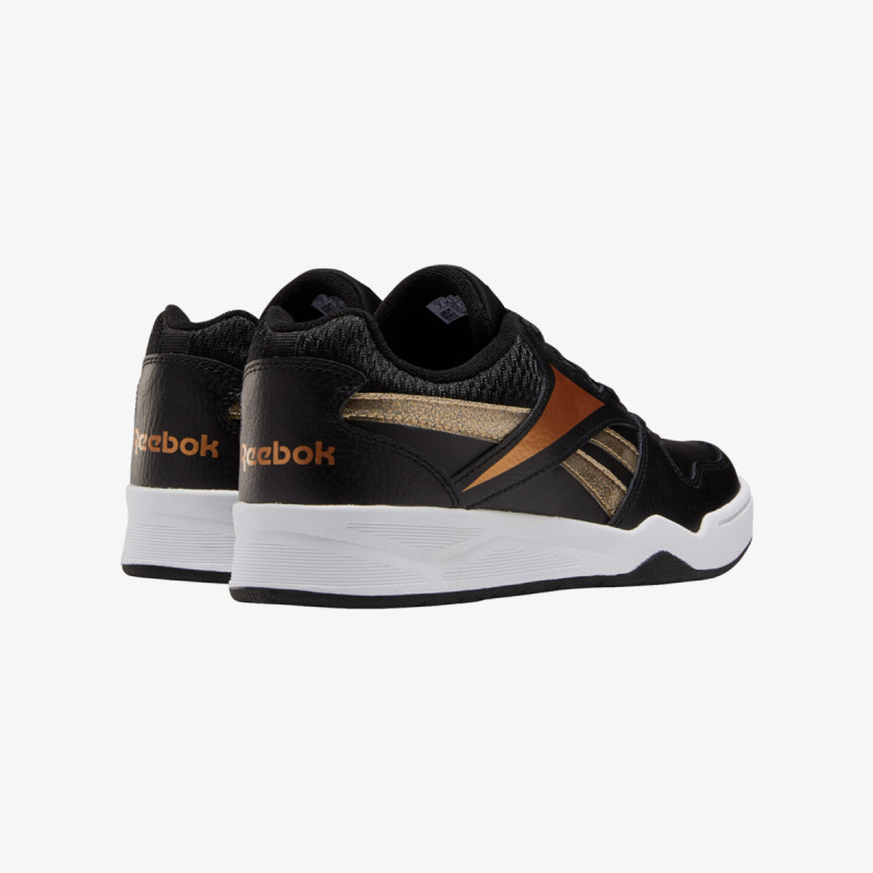 Reebok REEBOK ROYAL BB4500 LOW2 