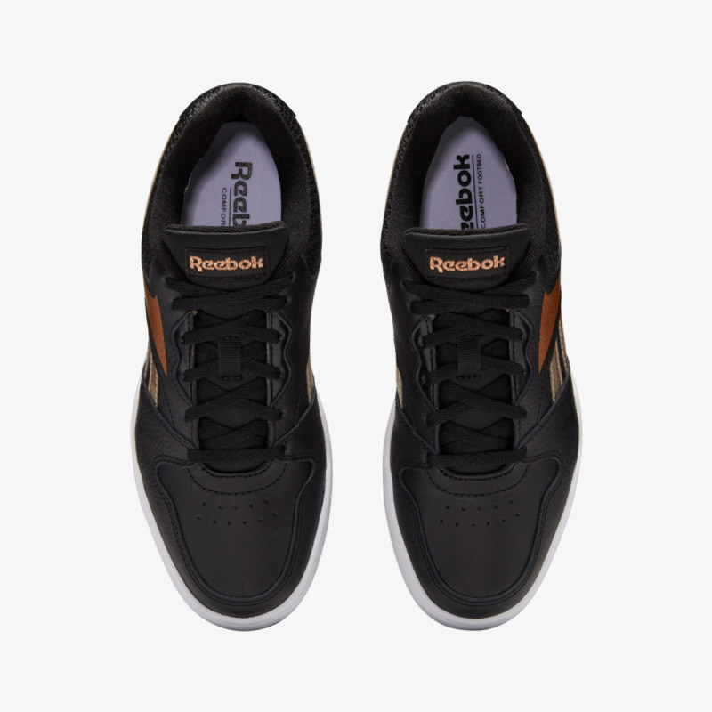 Reebok REEBOK ROYAL BB4500 LOW2 