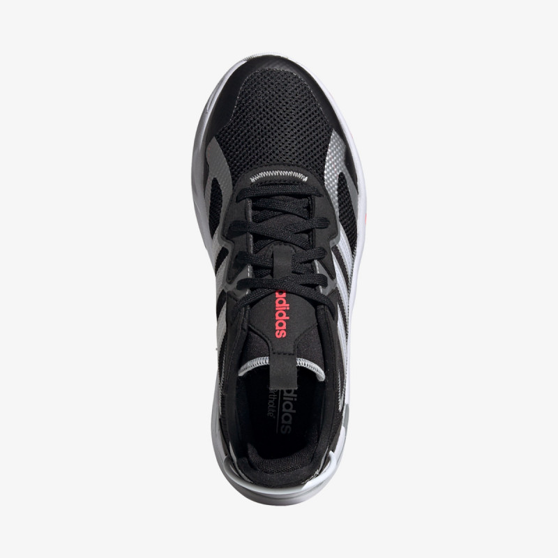adidas FUTUREFLOW 