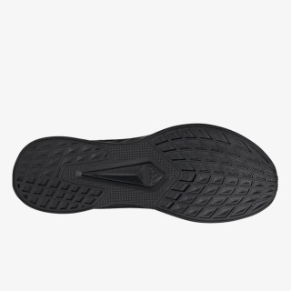 adidas DURAMO SL 