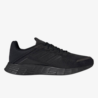 adidas DURAMO SL 