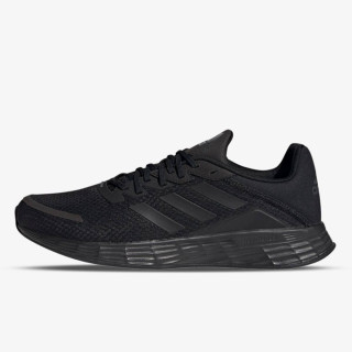 adidas DURAMO SL 
