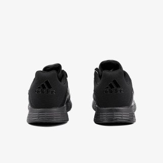 adidas DURAMO SL 