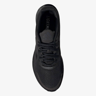 adidas DURAMO SL 