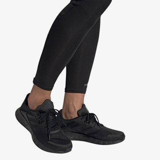 adidas DURAMO SL 