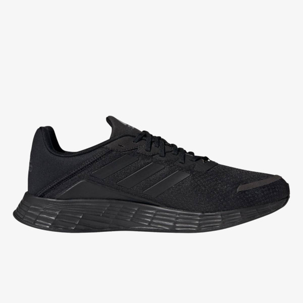 adidas DURAMO SL 