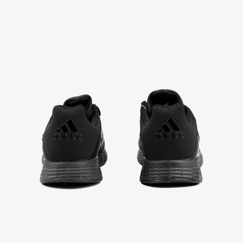 adidas DURAMO SL 
