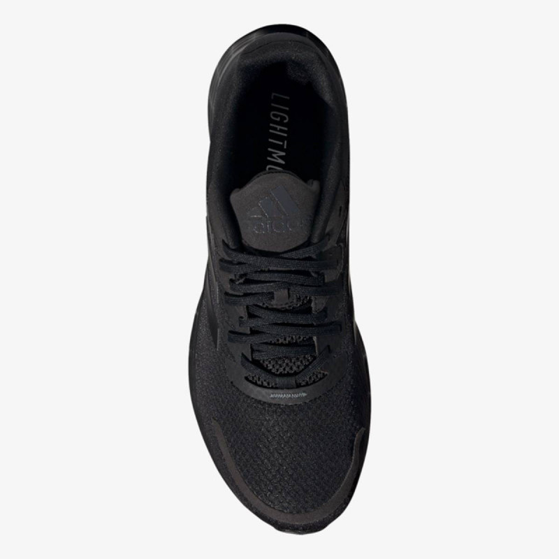 adidas DURAMO SL 