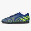 adidas NEMEZIZ .4 TF 