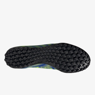 adidas NEMEZIZ .4 TF 