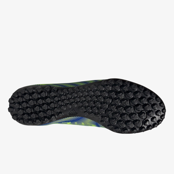 adidas NEMEZIZ .4 TF 