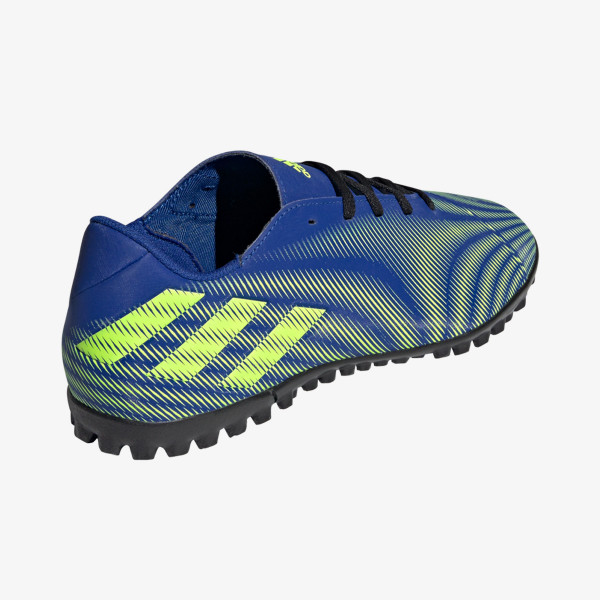 adidas NEMEZIZ .4 TF 