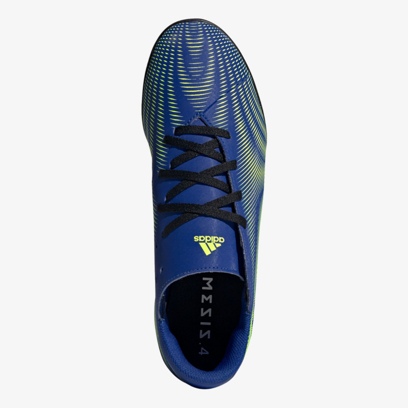 adidas NEMEZIZ .4 TF 