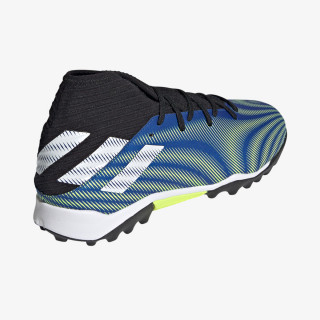adidas Футболни обувки NEMEZIZ .3 TF 