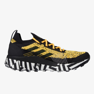adidas TERREX TWO ULTRA PARLEY 