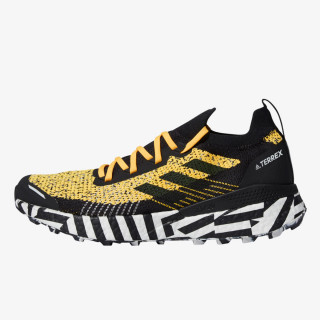 adidas TERREX TWO ULTRA PARLEY 