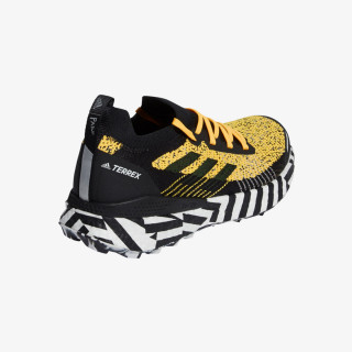 adidas TERREX TWO ULTRA PARLEY 