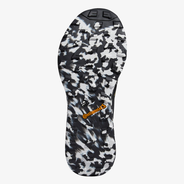 adidas TERREX TWO ULTRA PARLEY 