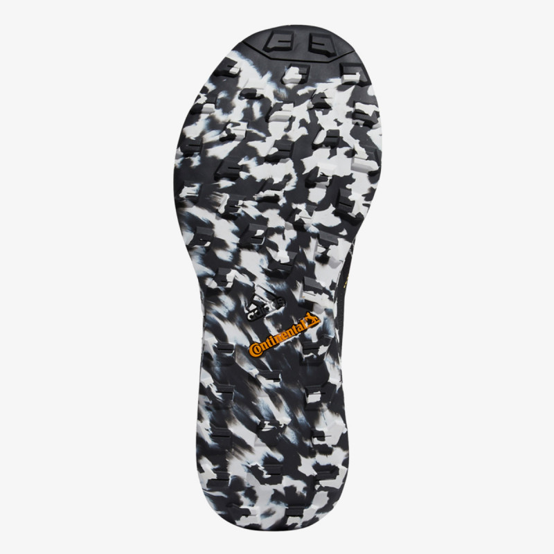 adidas TERREX TWO ULTRA PARLEY 