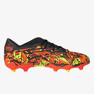 adidas NEMEZIZ MESSI .3 FG 