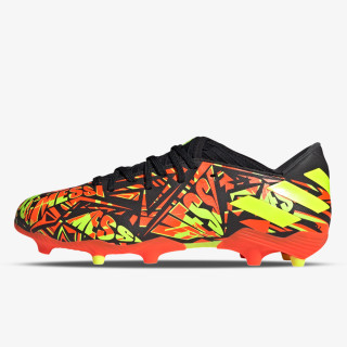 adidas NEMEZIZ MESSI .3 FG 