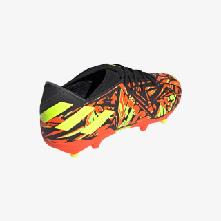 adidas NEMEZIZ MESSI .3 FG 