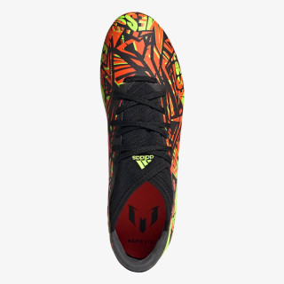 adidas NEMEZIZ MESSI .3 FG 