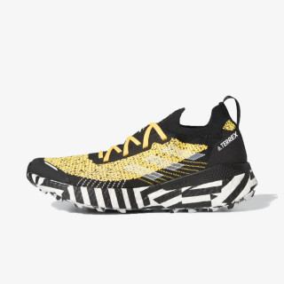 adidas TERREX TWO ULTRA PARLEY W 