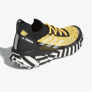 adidas TERREX TWO ULTRA PARLEY W 