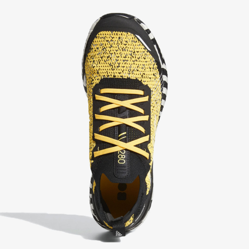 adidas TERREX TWO ULTRA PARLEY W 