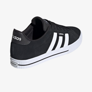 adidas Маратонки DAILY 3.0 