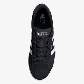 adidas DAILY 3.0 