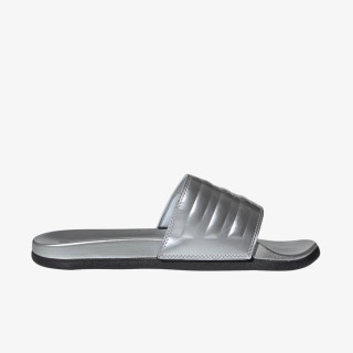 adidas ADILETTE COMFORT 