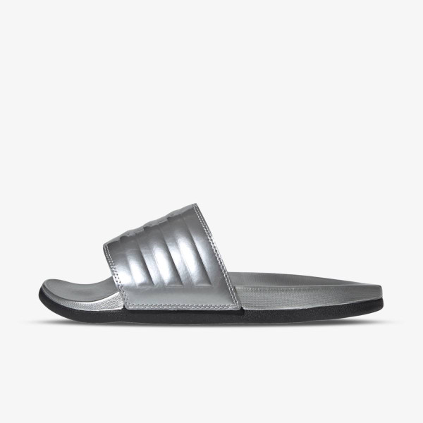 adidas ADILETTE COMFORT 