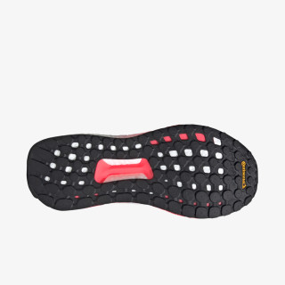 adidas SOLAR BOOST ST 19 W 