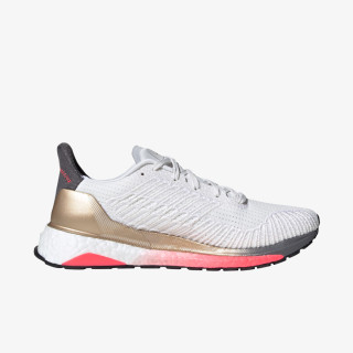 adidas SOLAR BOOST ST 19 W 