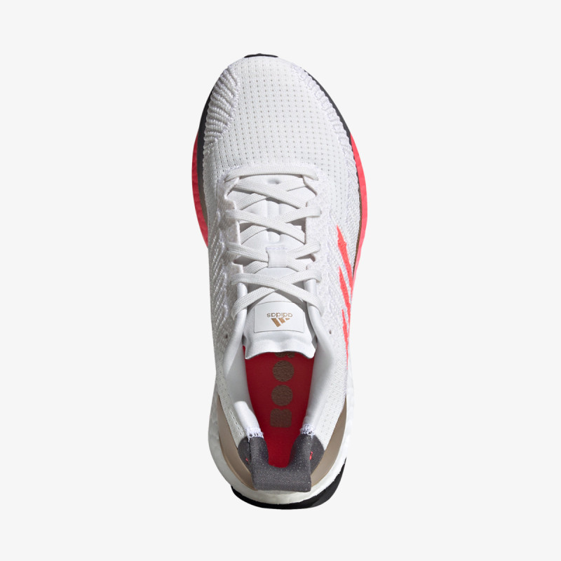 adidas SOLAR BOOST ST 19 W 