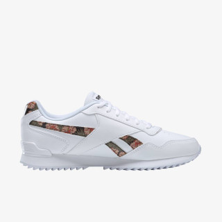 Reebok ROYAL GLIDE RIPPLE CLIP 