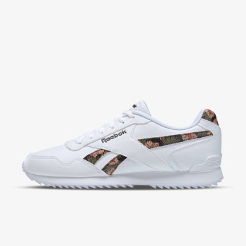 Reebok ROYAL GLIDE RIPPLE CLIP 