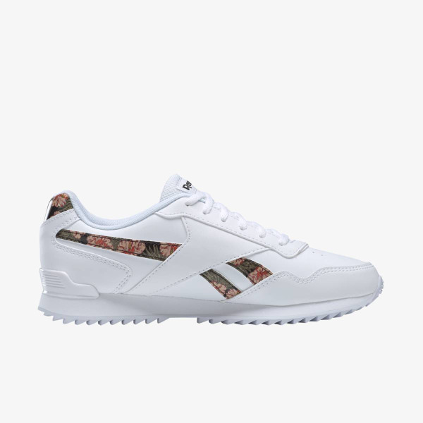 Reebok ROYAL GLIDE RIPPLE CLIP 