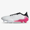adidas COPA SENSE.1 FG 